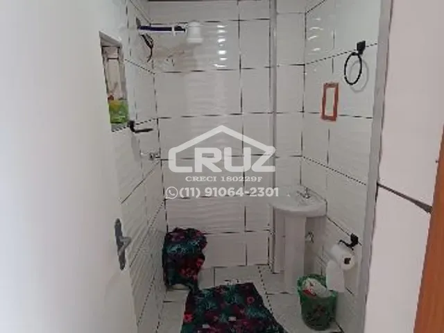 Casa com 220m² 2 quartos e 1 banheiro, à venda, no bairro Laranjeiras em Caieiras