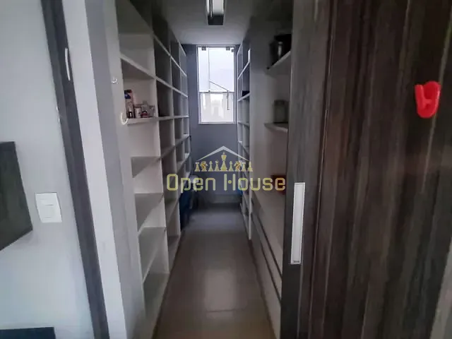 Casa com 556m² 5 quartos e 7 banheiros, à venda, no bairro Morada da Colina em Volta Redonda