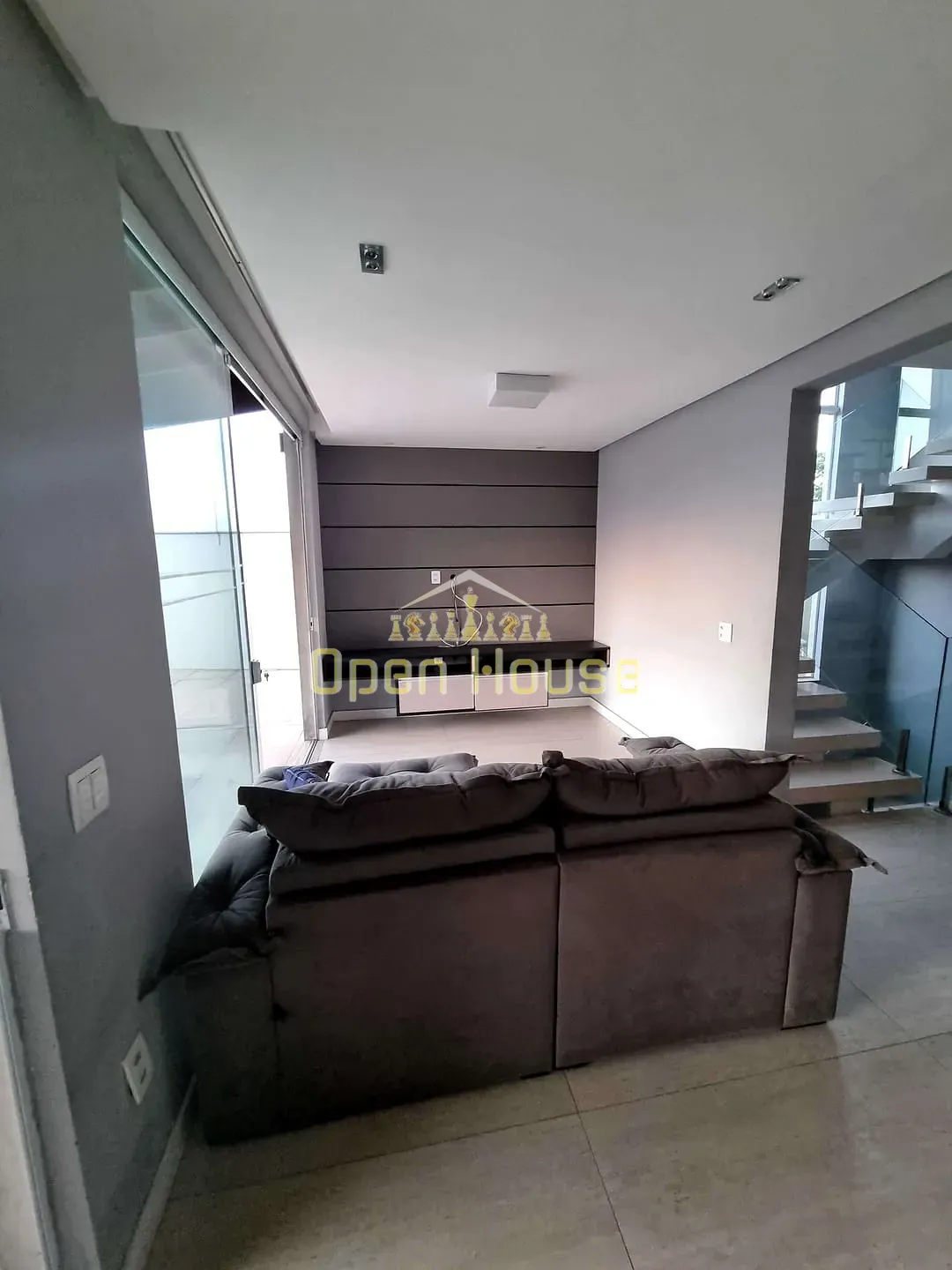 Casa, 5 quartos, 723 m² - Foto 9
