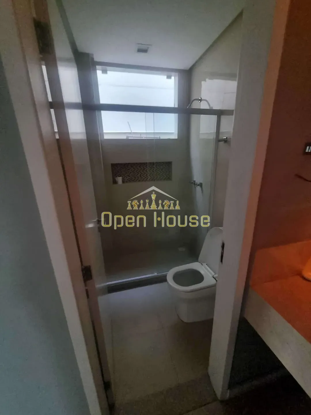Casa, 5 quartos, 723 m² - Foto 17