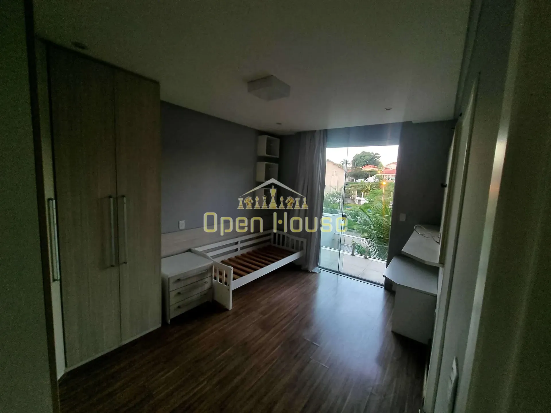 Casa, 5 quartos, 723 m² - Foto 27