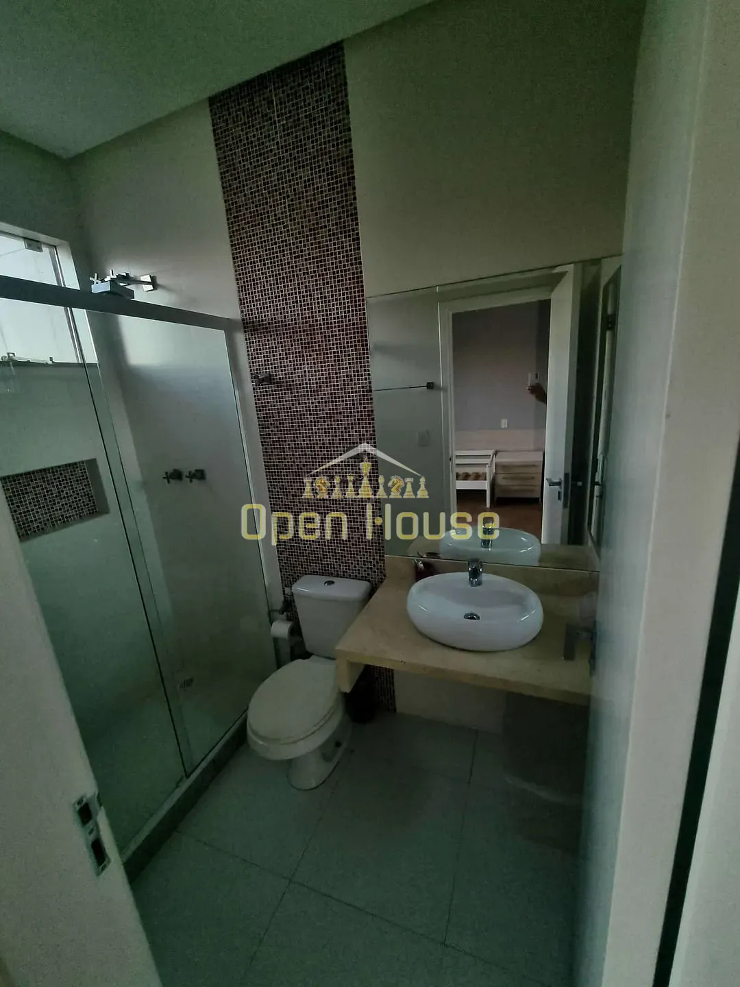 Casa, 5 quartos, 723 m² - Foto 29