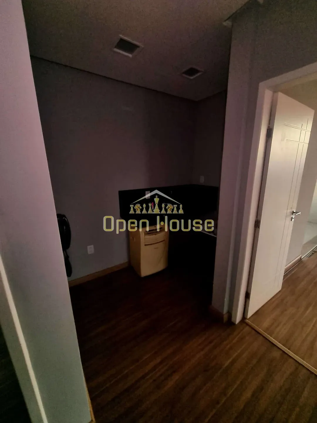 Casa, 5 quartos, 723 m² - Foto 24