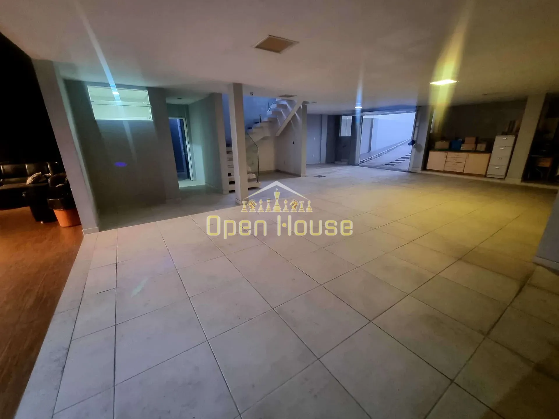 Casa, 5 quartos, 723 m² - Foto 60