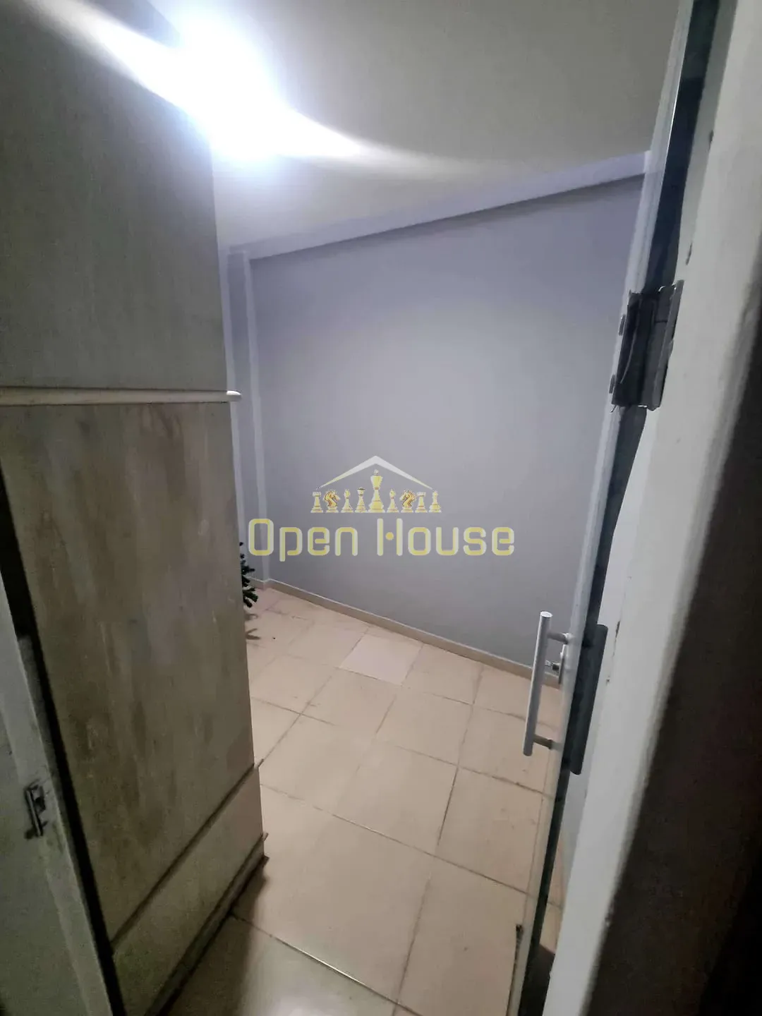Casa, 5 quartos, 723 m² - Foto 51