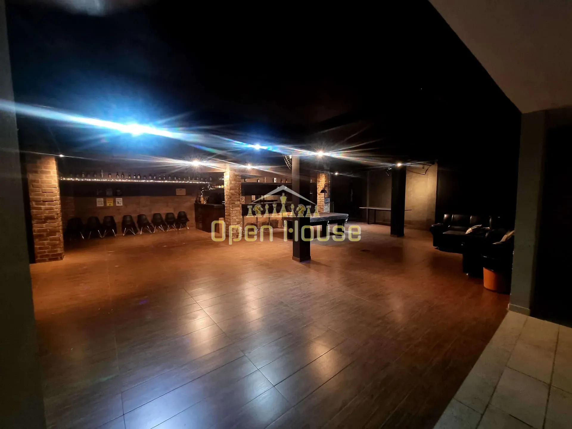 Casa, 5 quartos, 723 m² - Foto 69