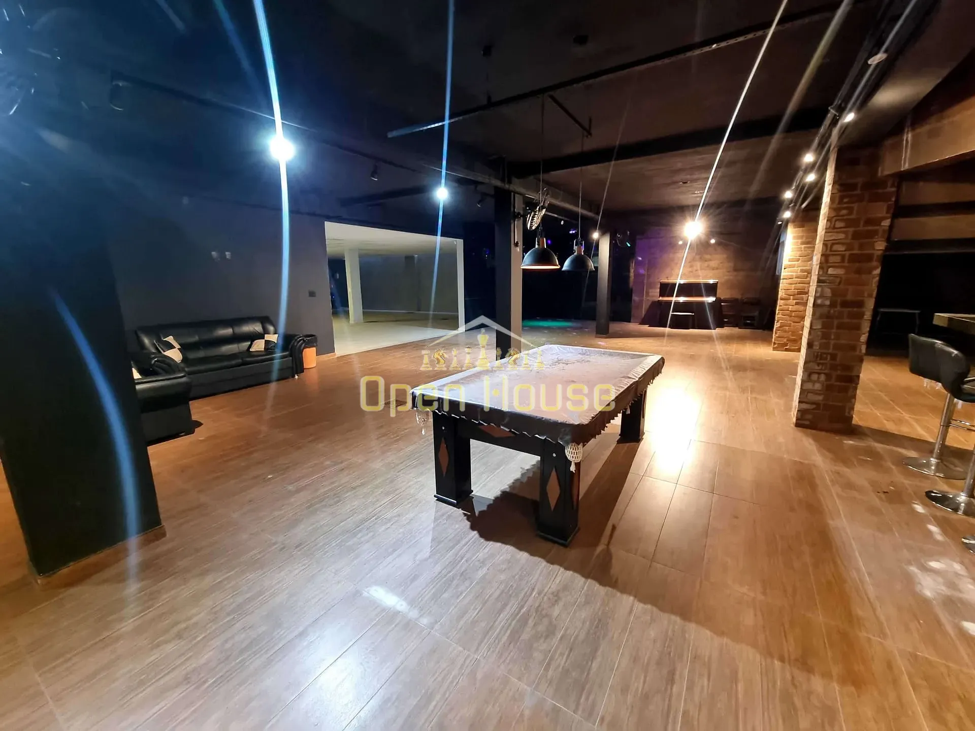 Casa, 5 quartos, 723 m² - Foto 62