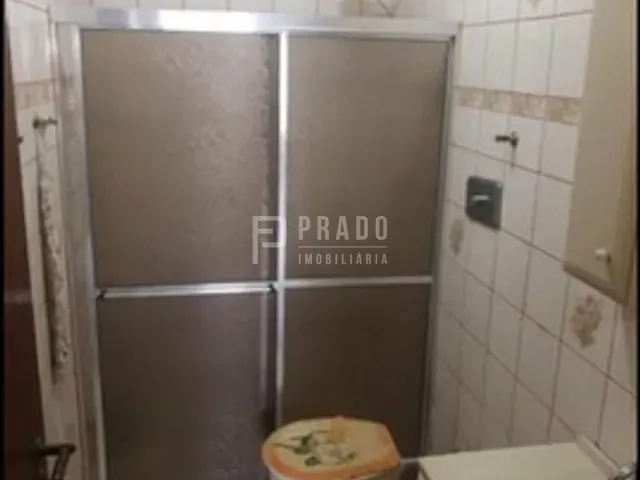 Casa com 146m² 2 quartos e 2 banheiros, à venda, no bairro Padre Reus em Pelotas