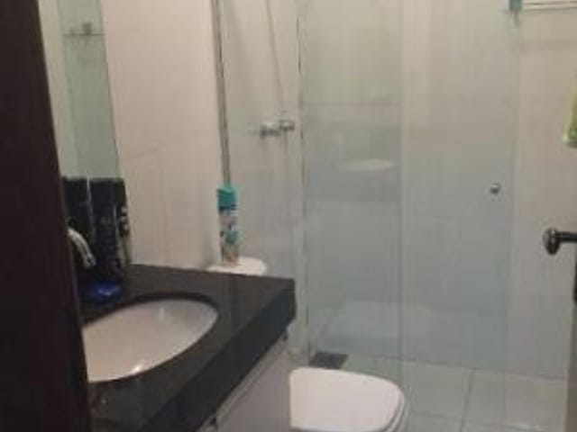 Foto do Casa - Casa à venda, Ouro Preto, Belo Horizonte. | REALLE SOLUÇÕES IMOBILIÁRIAS INTEGRADAS