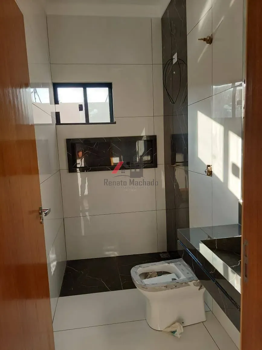 Casa, 3 quartos, 108 m² - Foto 17