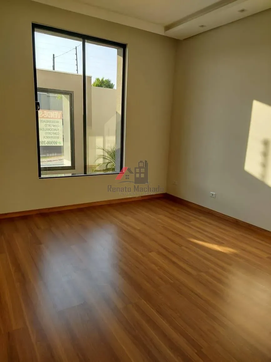 Casa, 3 quartos, 108 m² - Foto 15