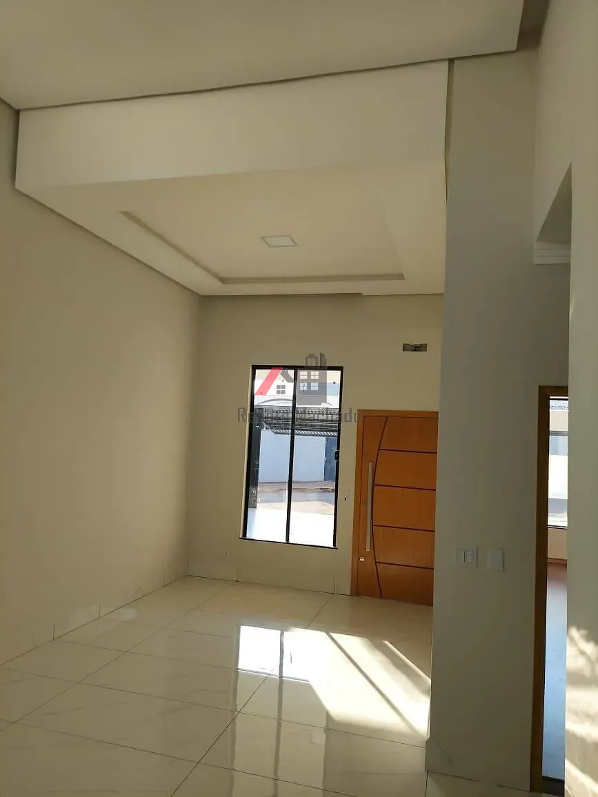 Casa, 3 quartos, 108 m² - Foto 8