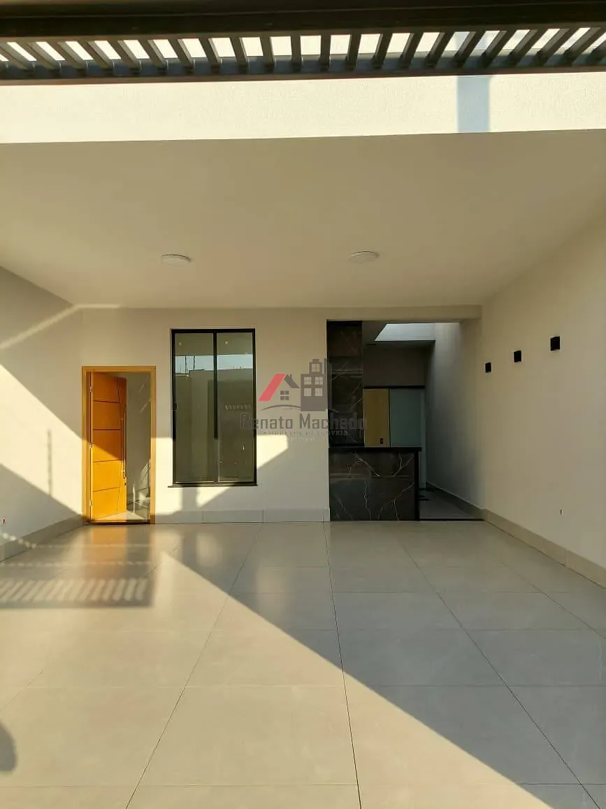 Casa, 3 quartos, 108 m² - Foto 26