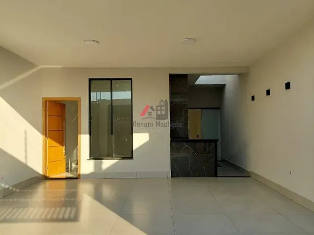 Casa com 165m² 3 quartos e 1 banheiro, à venda, no bairro Jardim Brasil em Arapongas