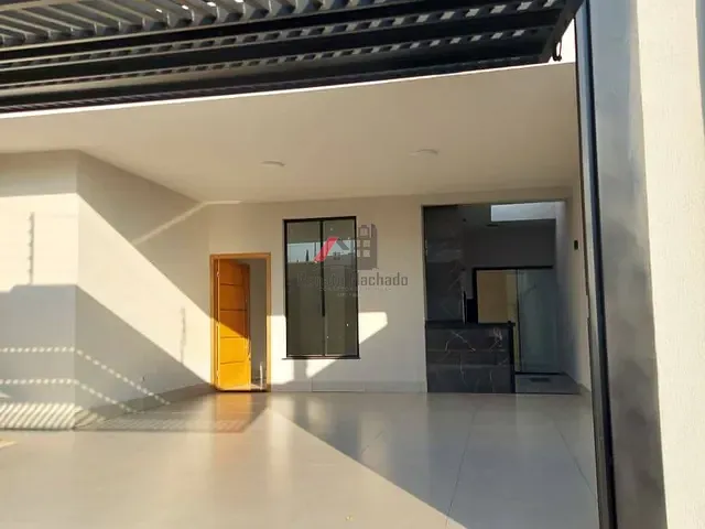 Casa com 165m² 3 quartos e 1 banheiro, à venda, no bairro Jardim Brasil em Arapongas