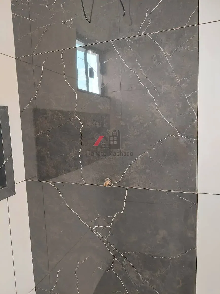 Casa, 3 quartos, 108 m² - Foto 19