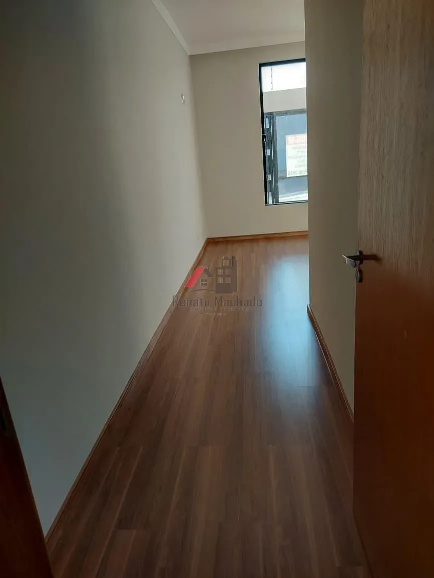 Casa, 3 quartos, 108 m² - Foto 14