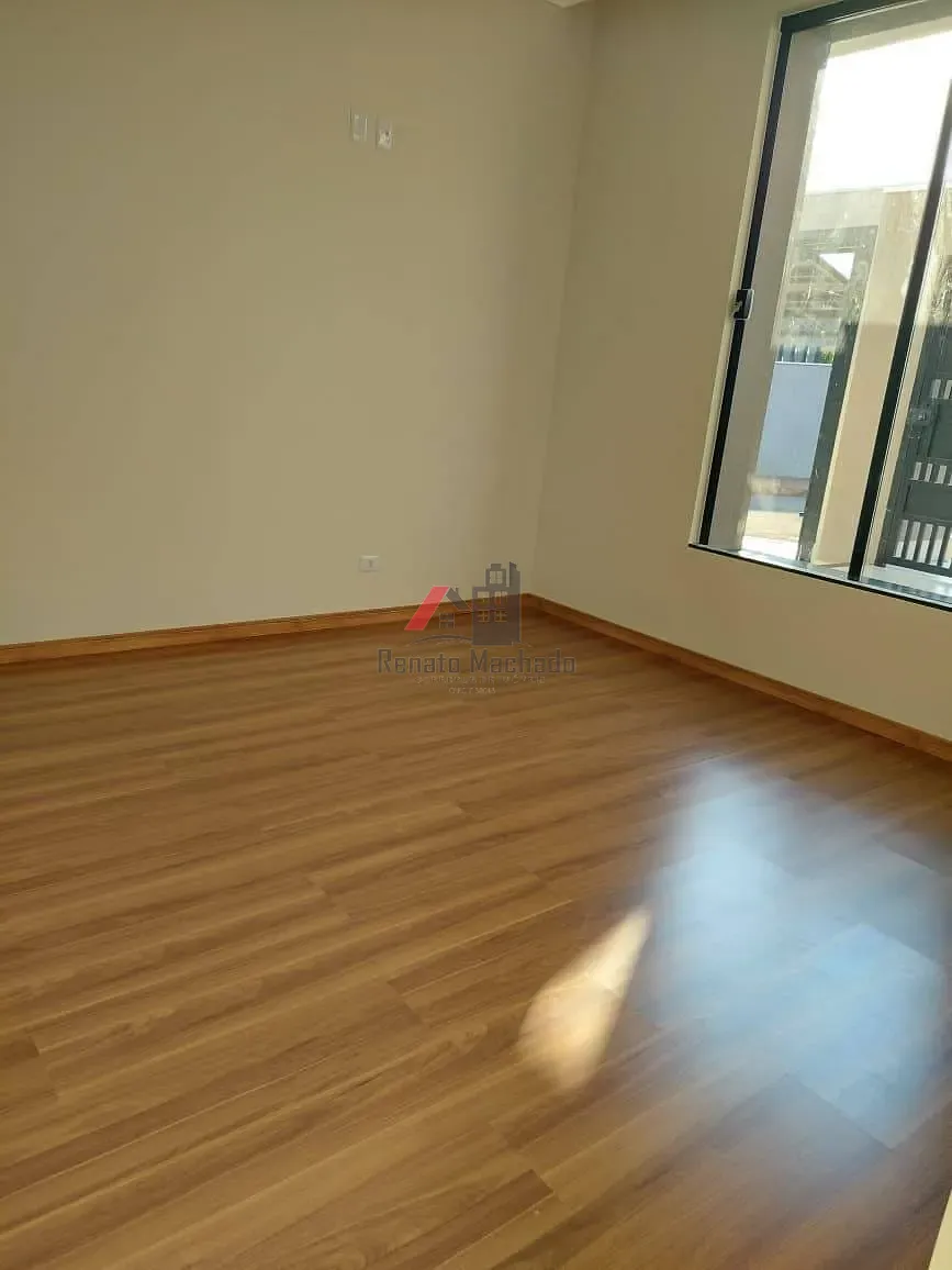 Casa, 3 quartos, 108 m² - Foto 22