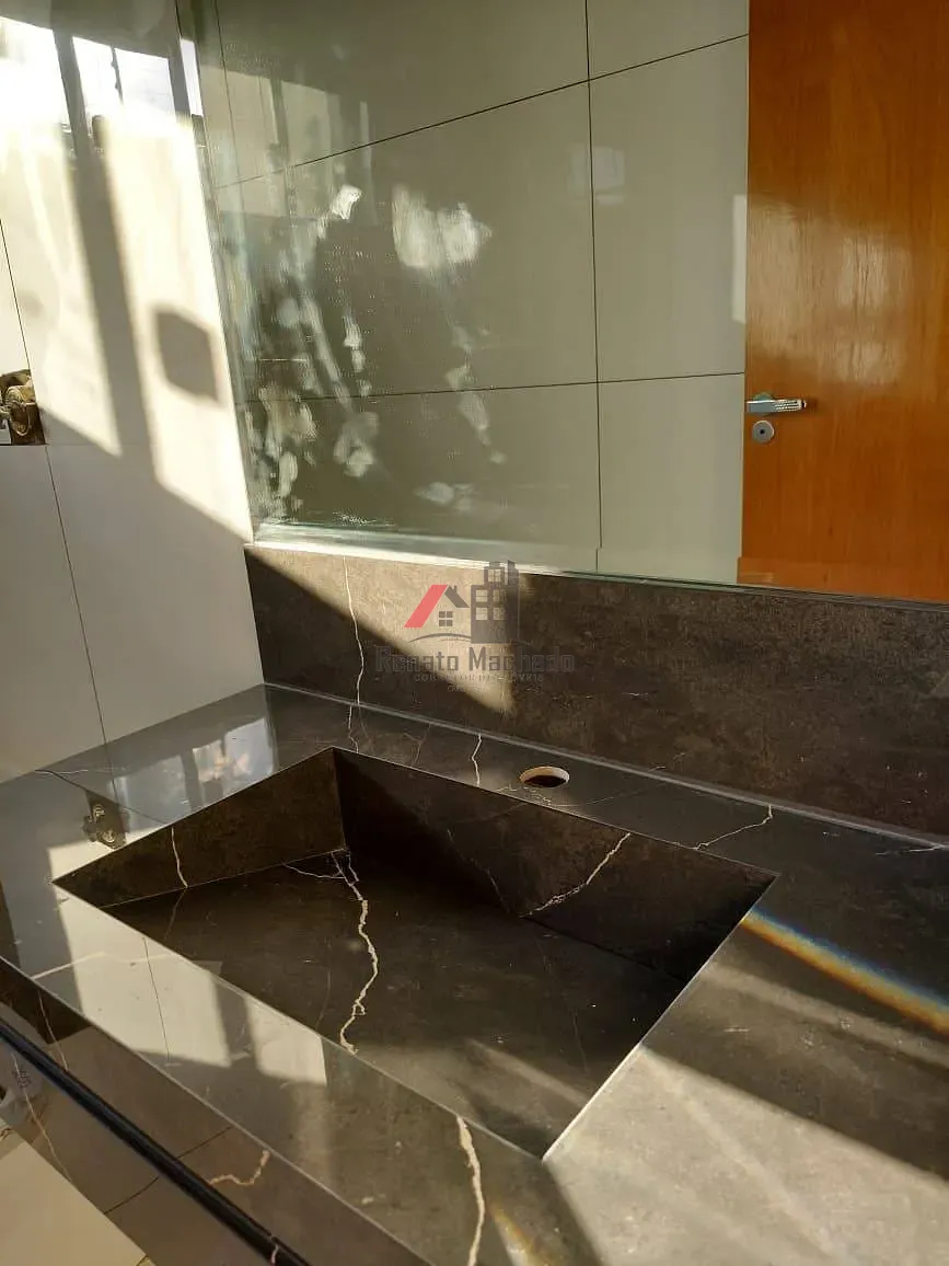 Casa, 3 quartos, 108 m² - Foto 21