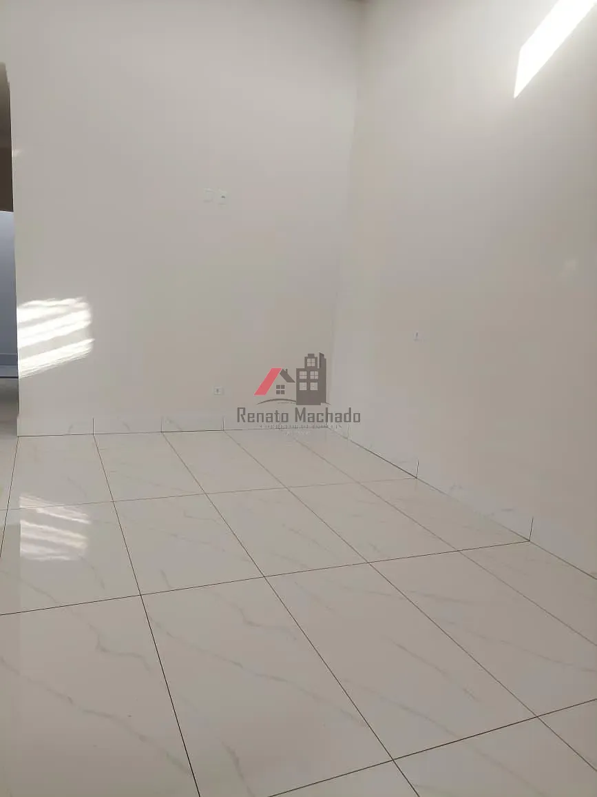 Casa, 3 quartos, 108 m² - Foto 11