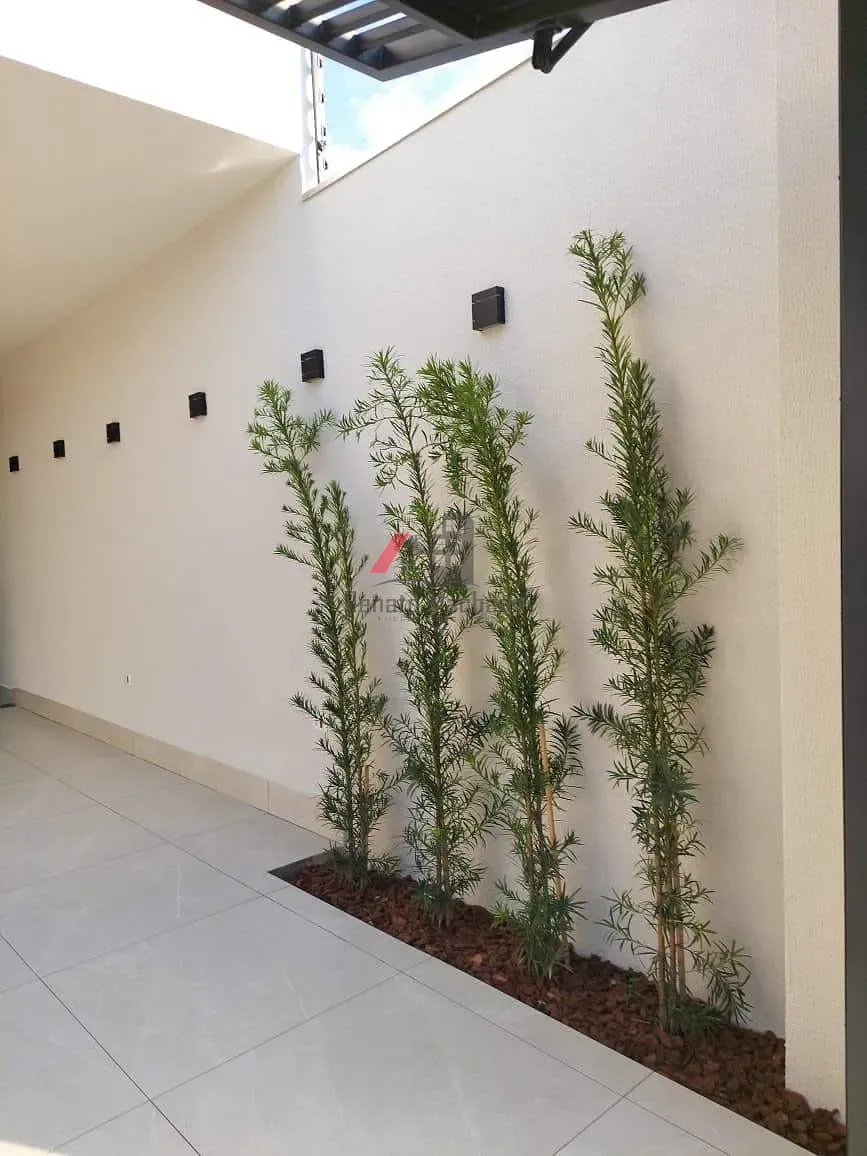 Casa, 3 quartos, 108 m² - Foto 25