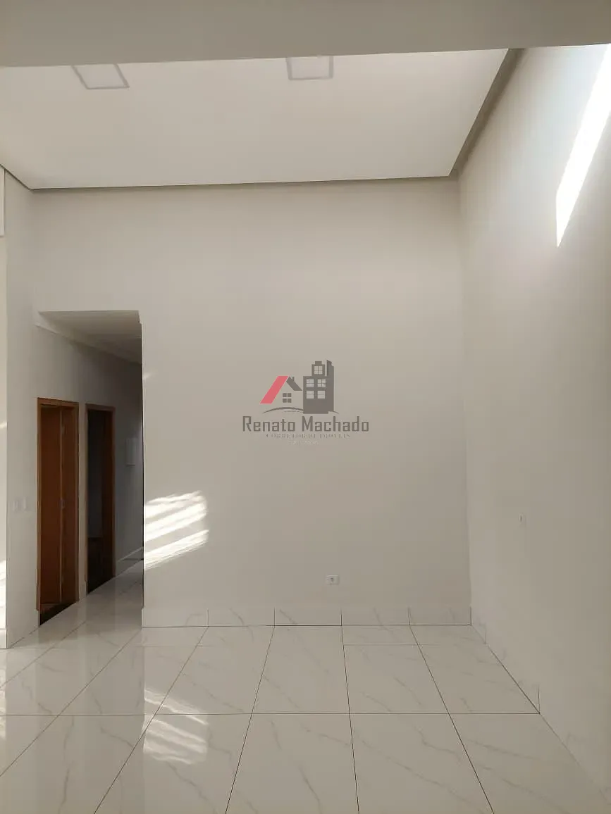 Casa, 3 quartos, 108 m² - Foto 10