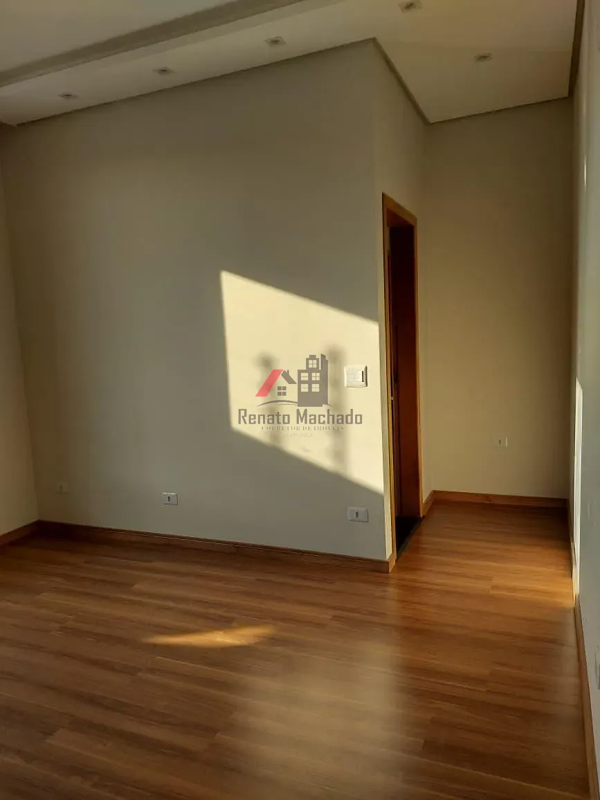 Casa, 3 quartos, 108 m² - Foto 16