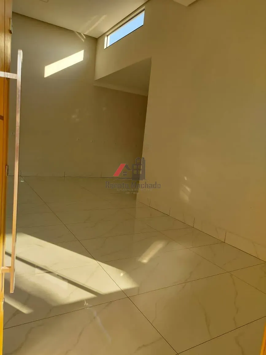 Casa, 3 quartos, 108 m² - Foto 6