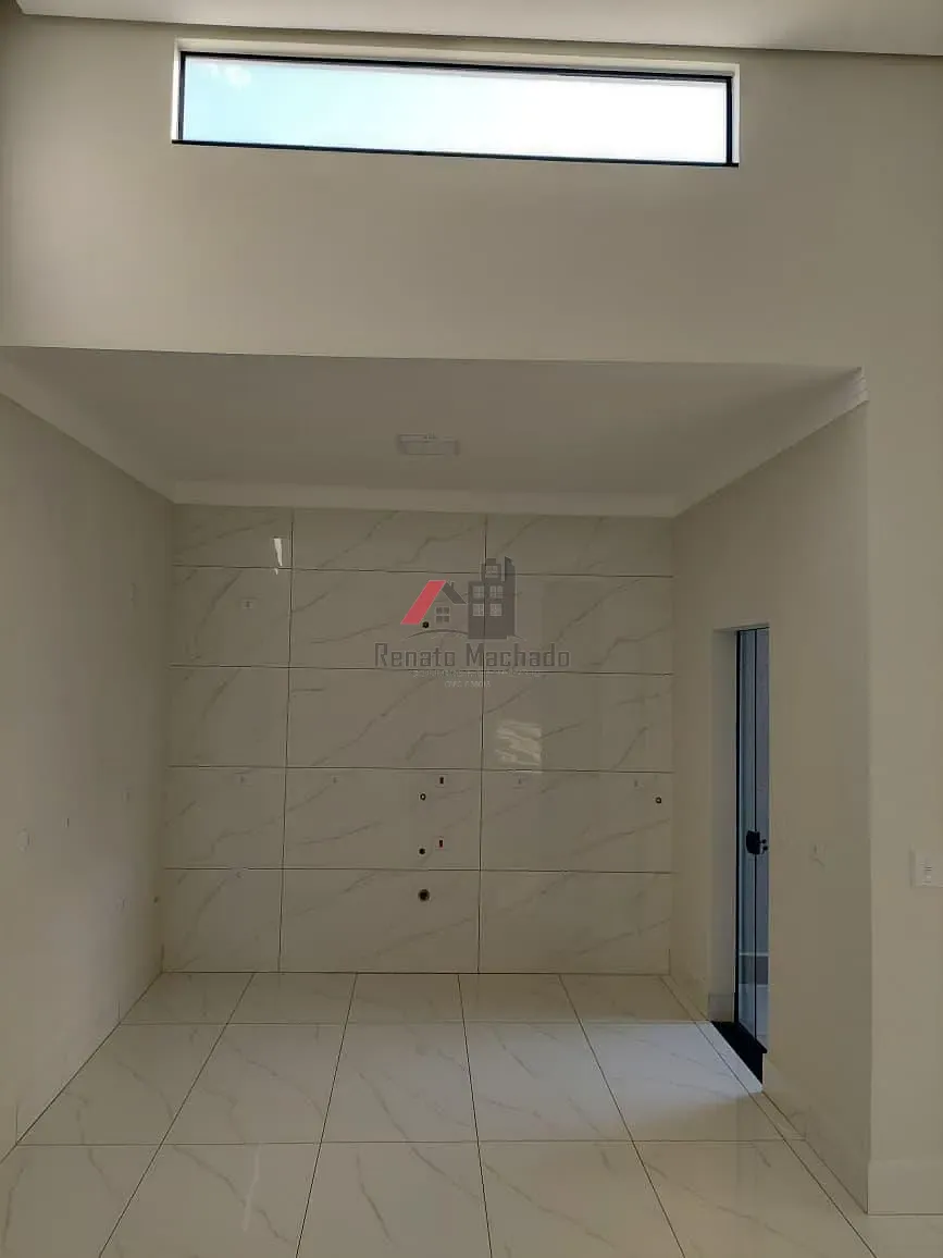 Casa, 3 quartos, 108 m² - Foto 9