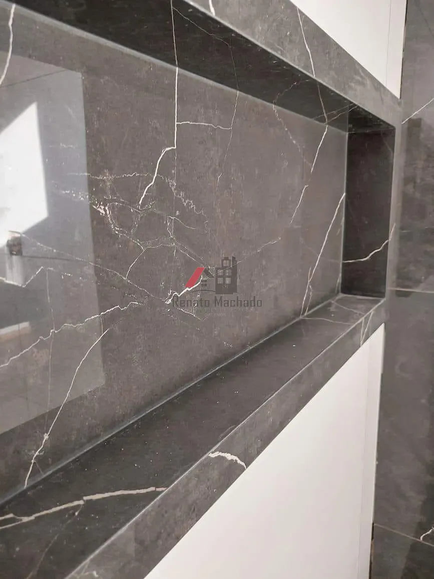 Casa, 3 quartos, 108 m² - Foto 18