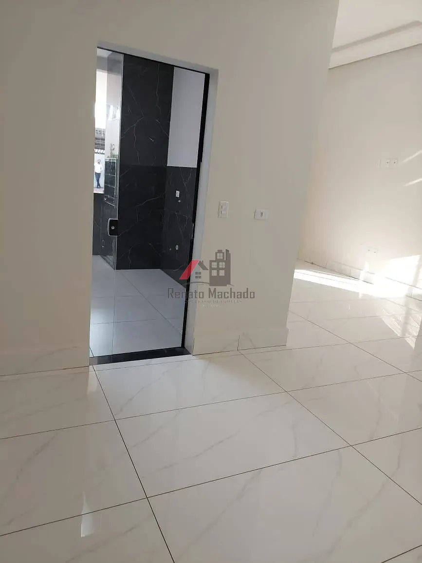 Casa, 3 quartos, 108 m² - Foto 12