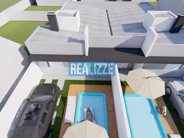 Casa com 188m² 3 quartos e 1 banheiro, à venda, no bairro Bem Viver em Marau