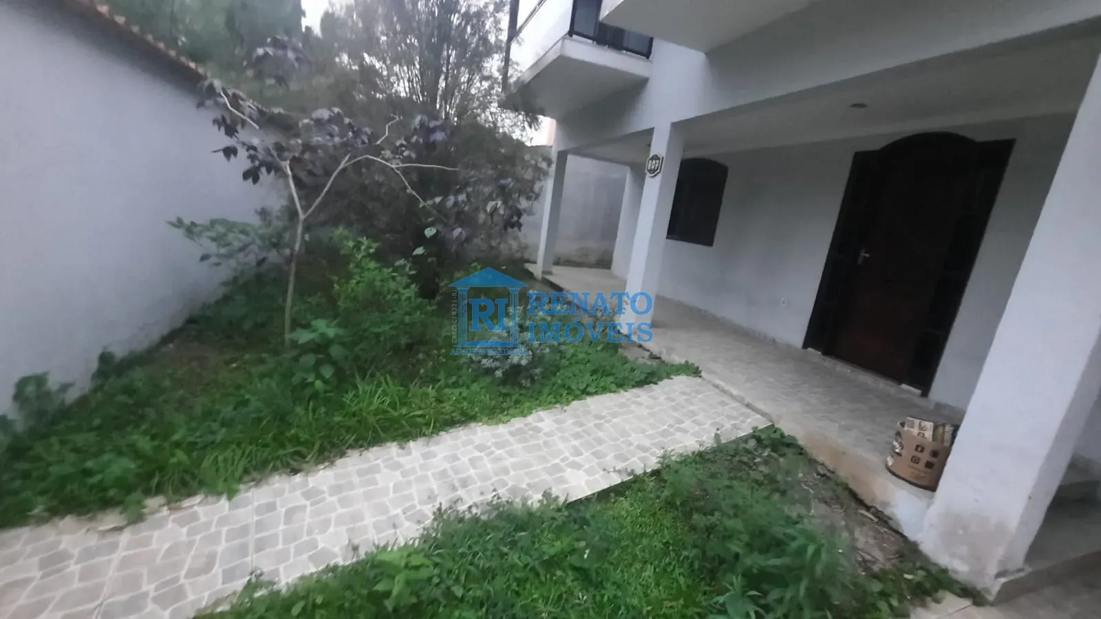 Casa, 5 quartos, 135 m² - Foto 40