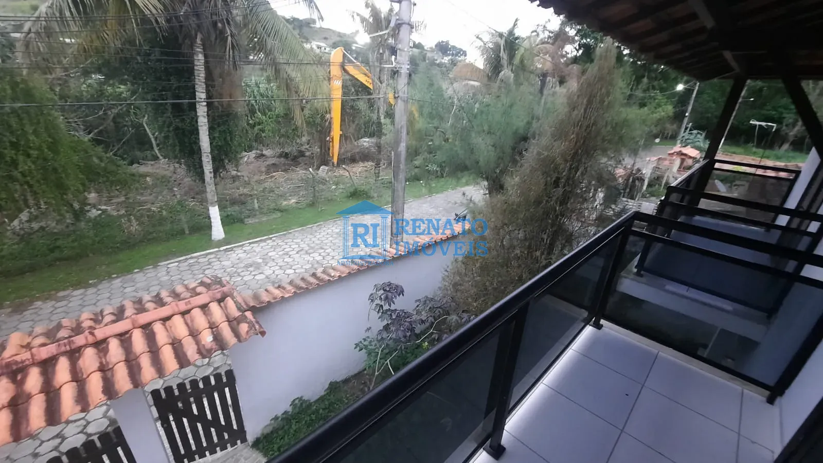 Casa, 5 quartos, 135 m² - Foto 41
