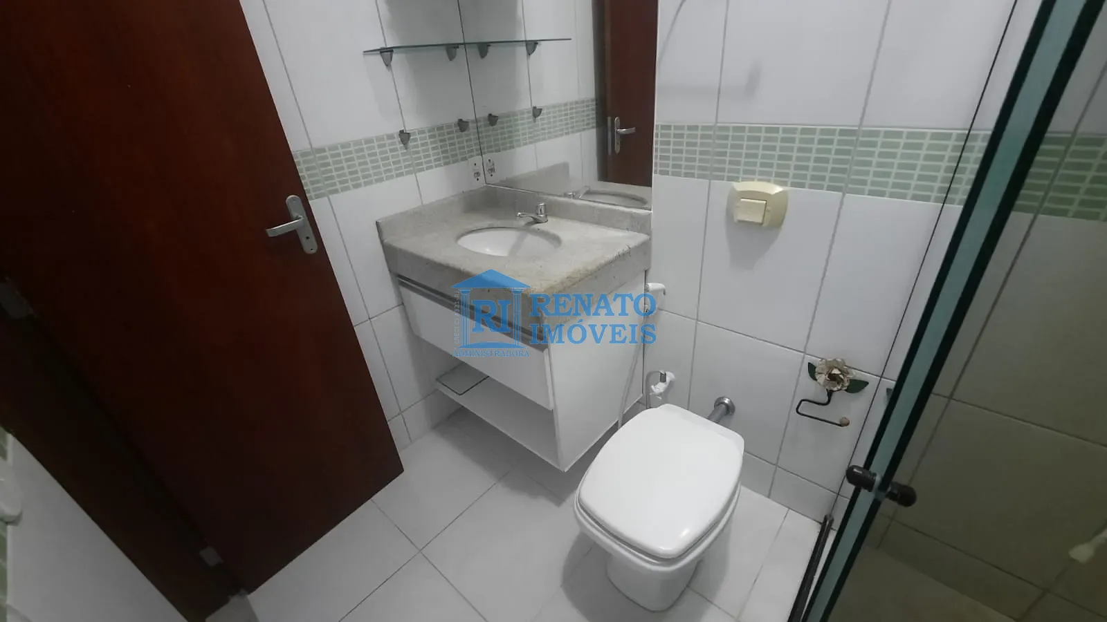 Casa, 5 quartos, 135 m² - Foto 8