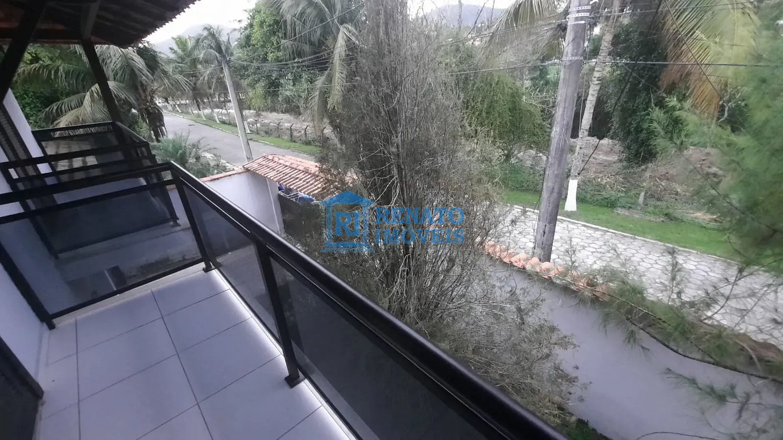 Casa, 5 quartos, 135 m² - Foto 10