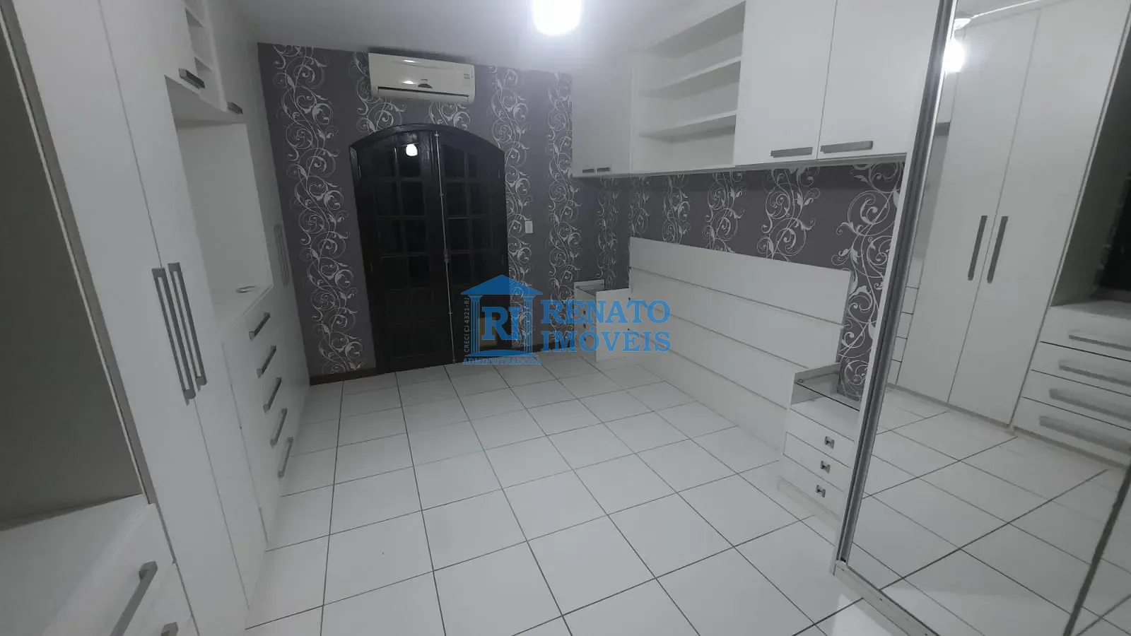 Casa, 5 quartos, 135 m² - Foto 11