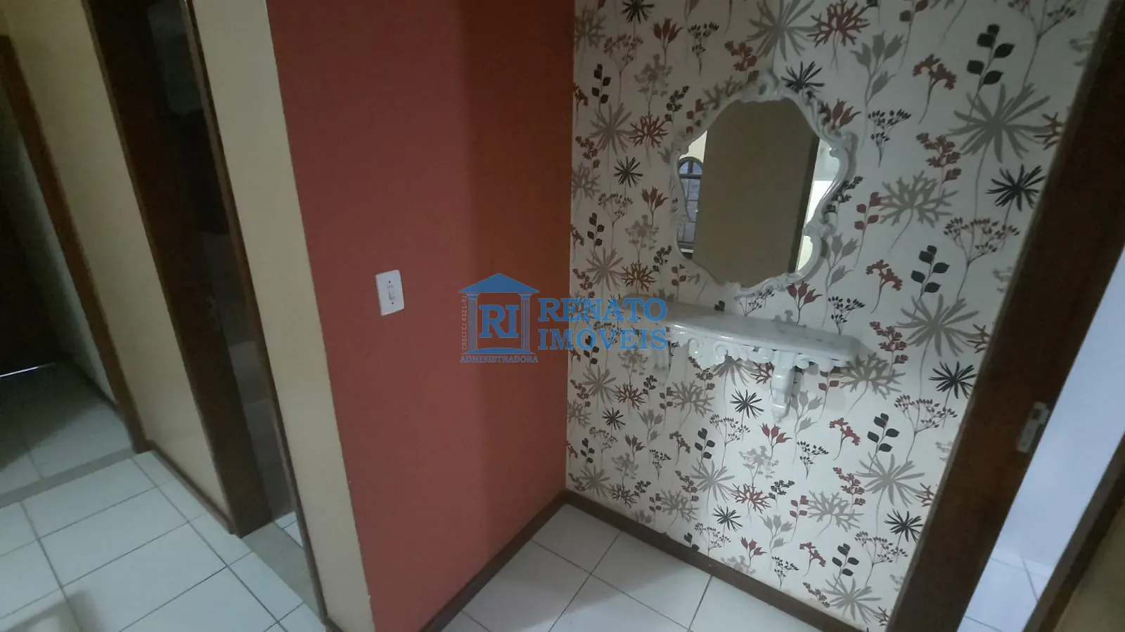 Casa, 5 quartos, 135 m² - Foto 12