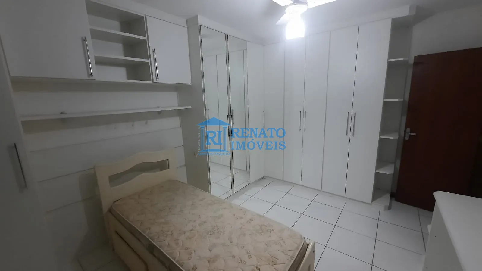 Casa, 5 quartos, 135 m² - Foto 13