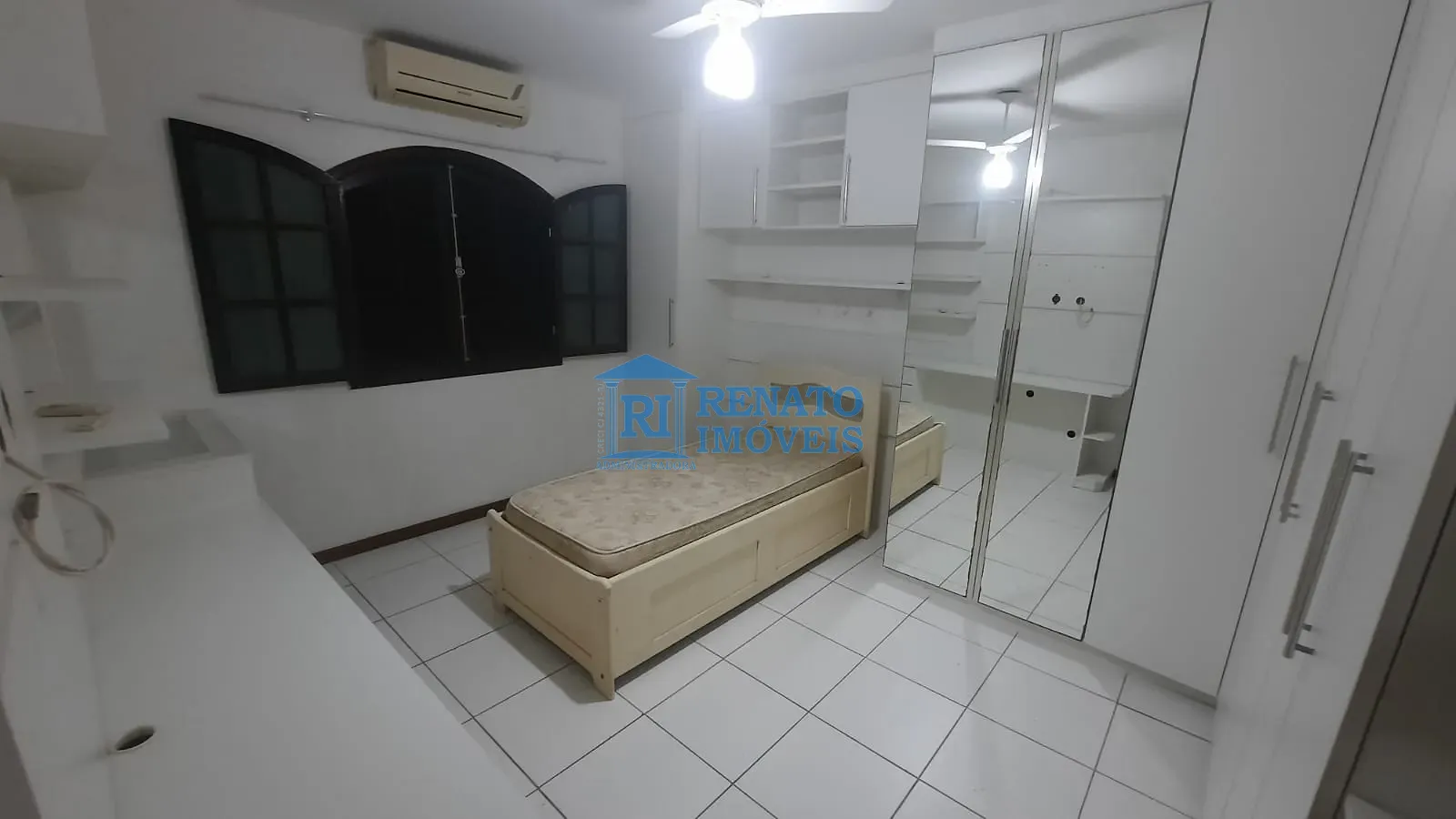 Casa, 5 quartos, 135 m² - Foto 14