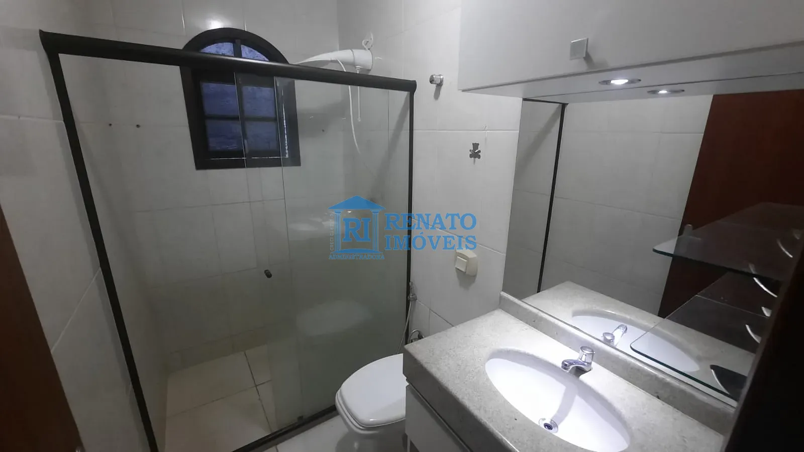 Casa, 5 quartos, 135 m² - Foto 15