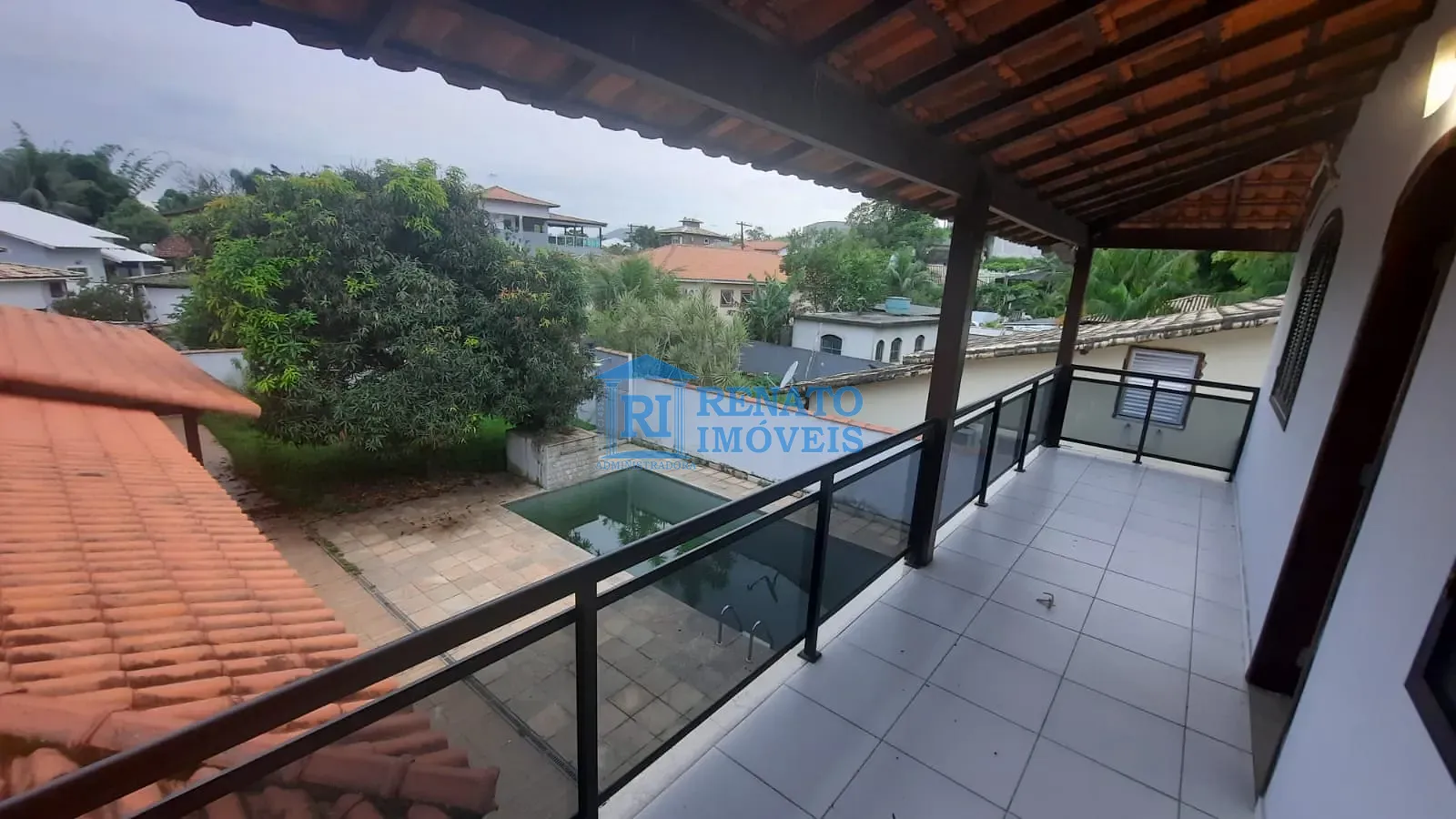Casa, 5 quartos, 135 m² - Foto 16