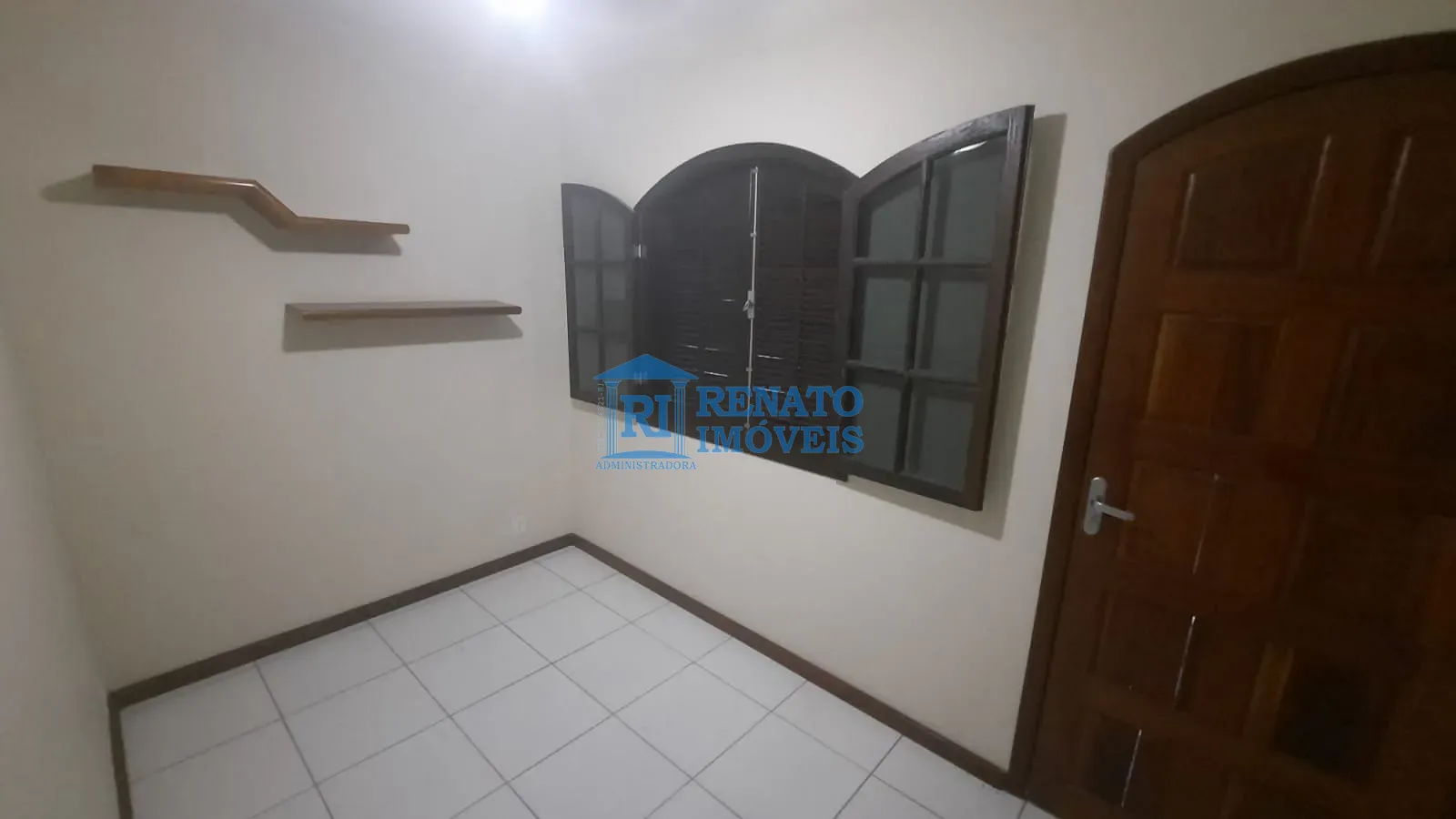 Casa, 5 quartos, 135 m² - Foto 17