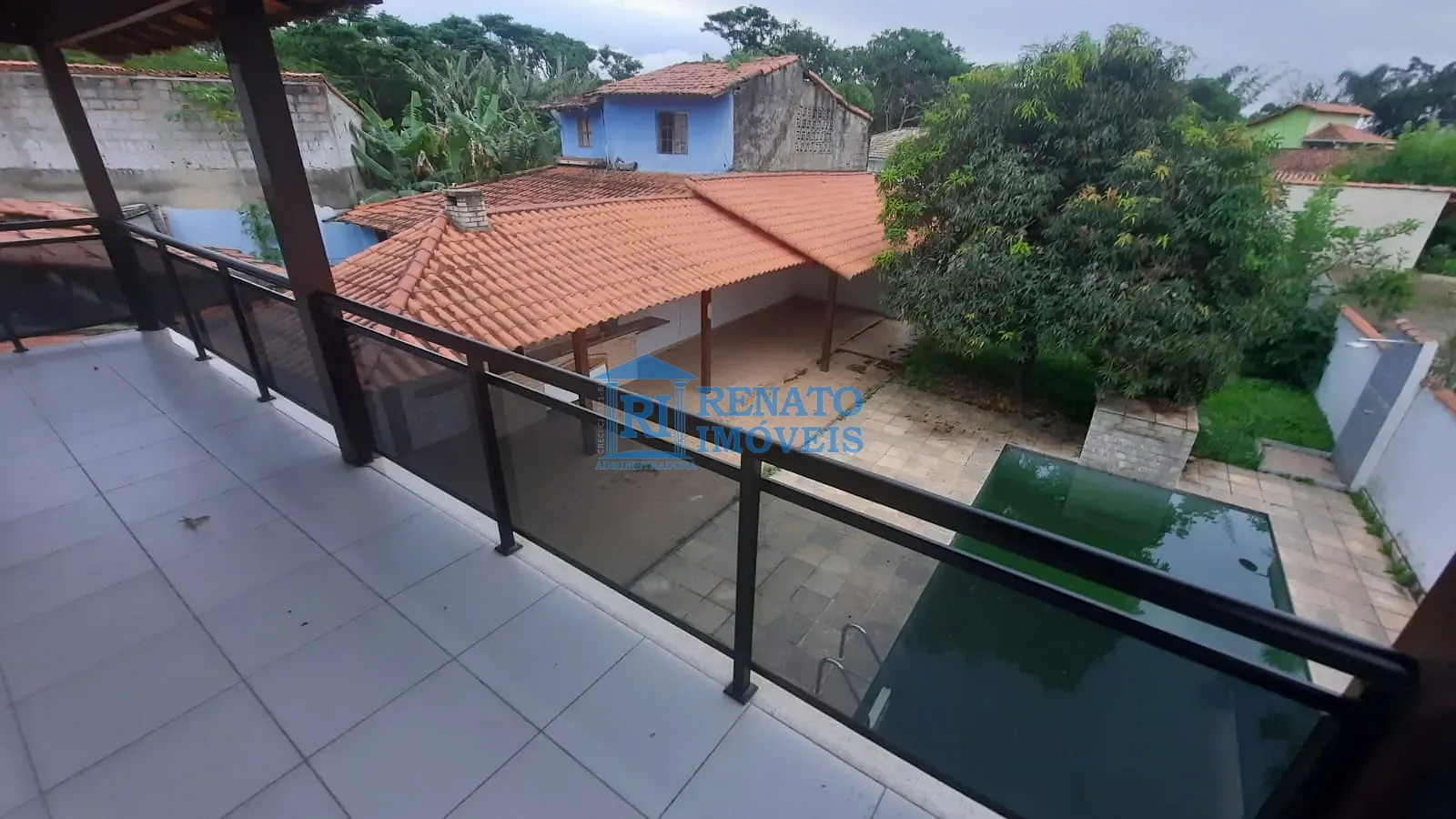 Casa, 5 quartos, 135 m² - Foto 18