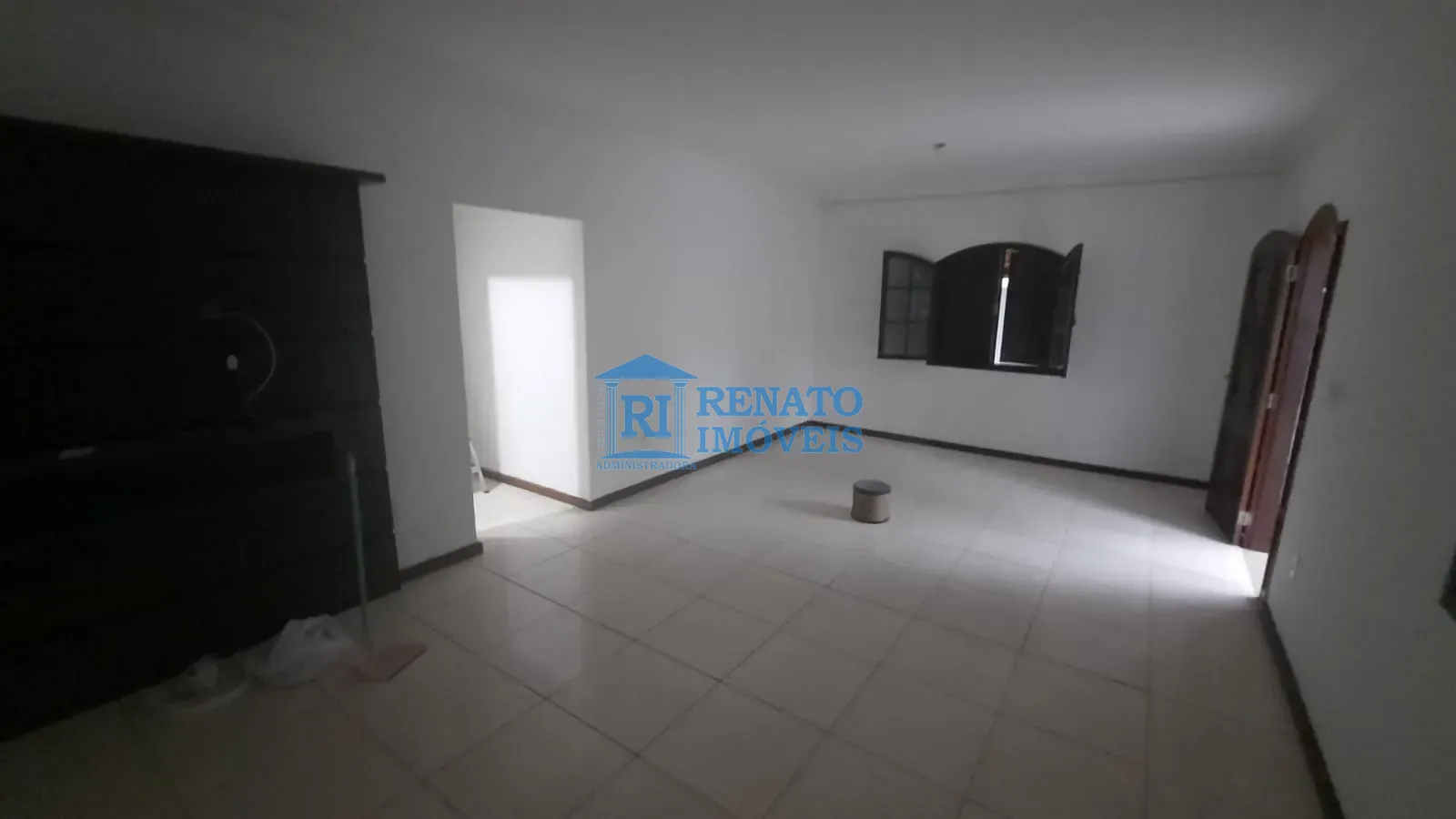 Casa, 5 quartos, 135 m² - Foto 19