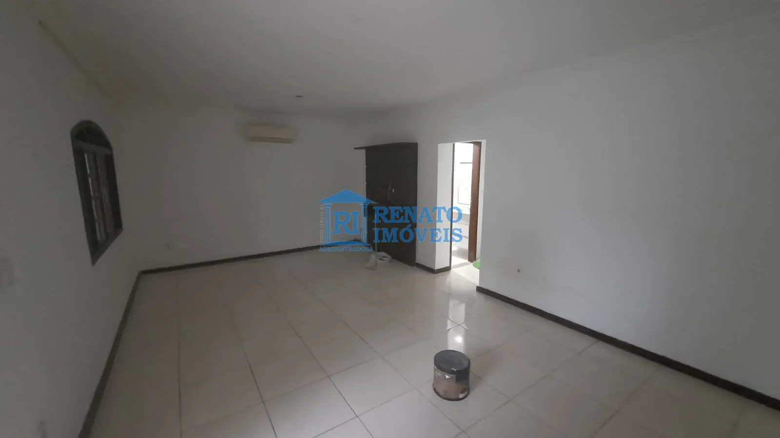 Casa, 5 quartos, 135 m² - Foto 20
