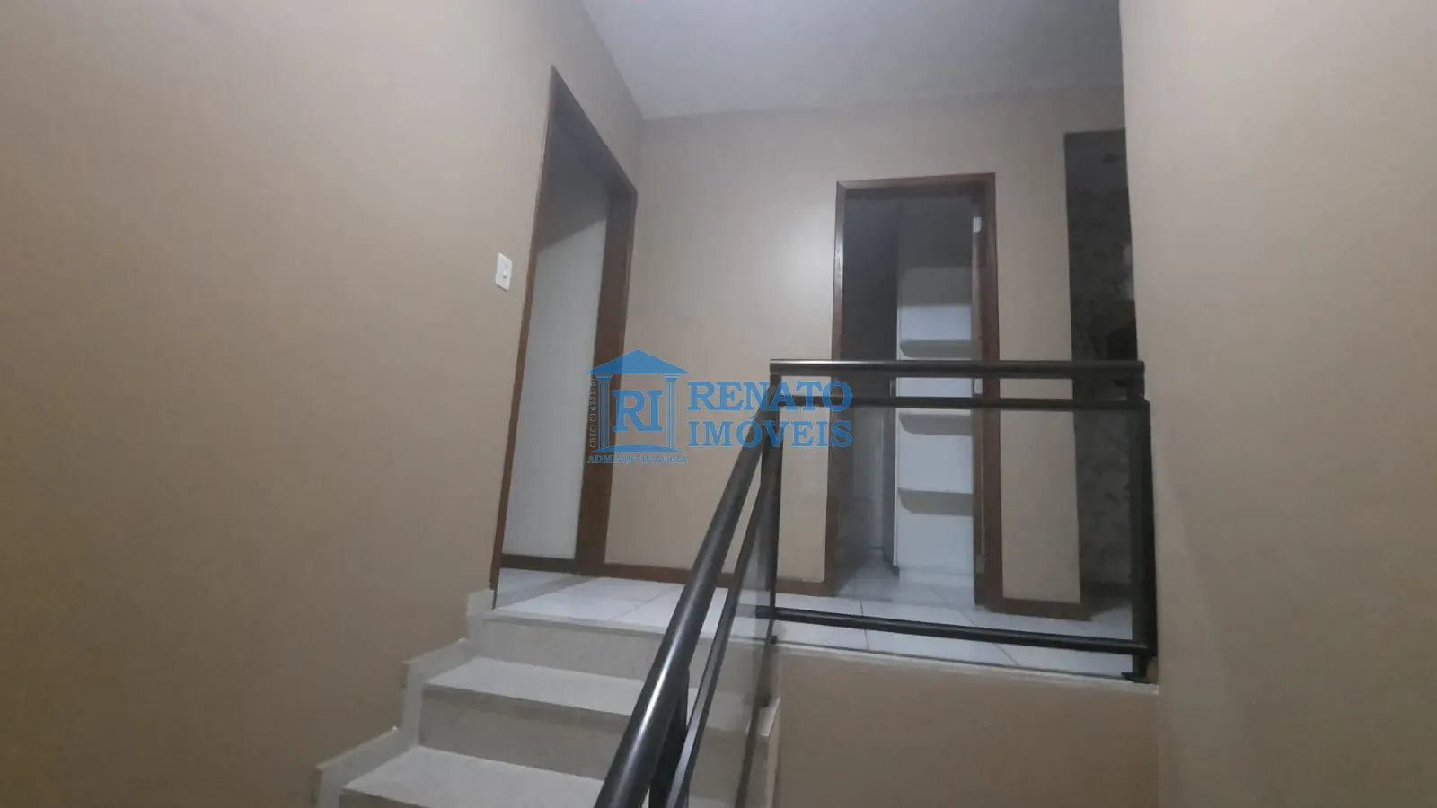 Casa, 5 quartos, 135 m² - Foto 21
