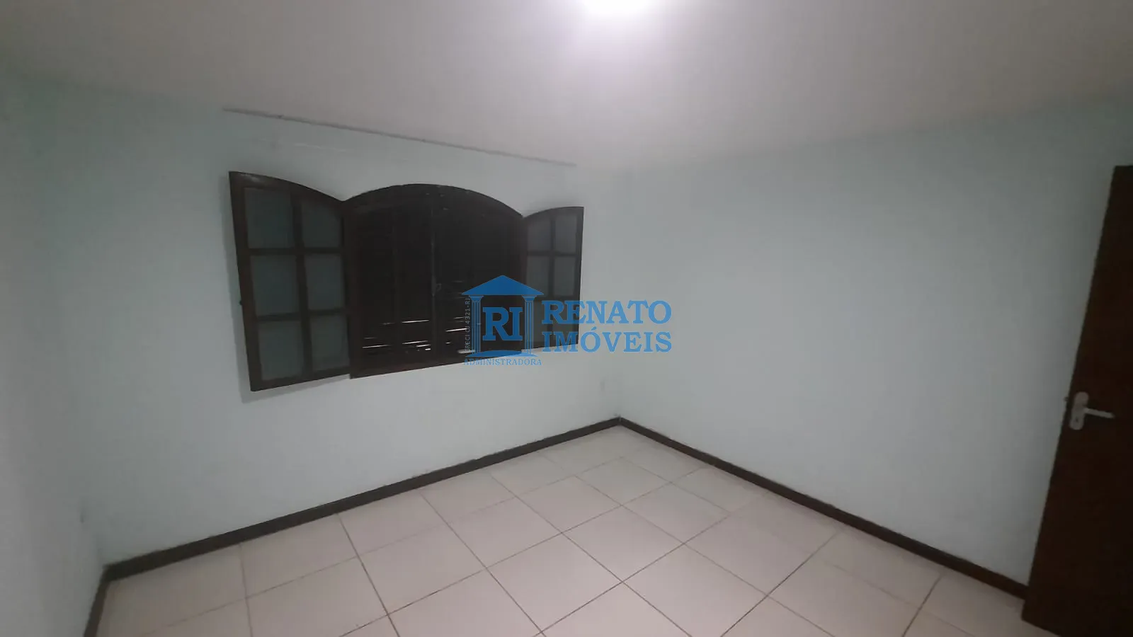 Casa, 5 quartos, 135 m² - Foto 22