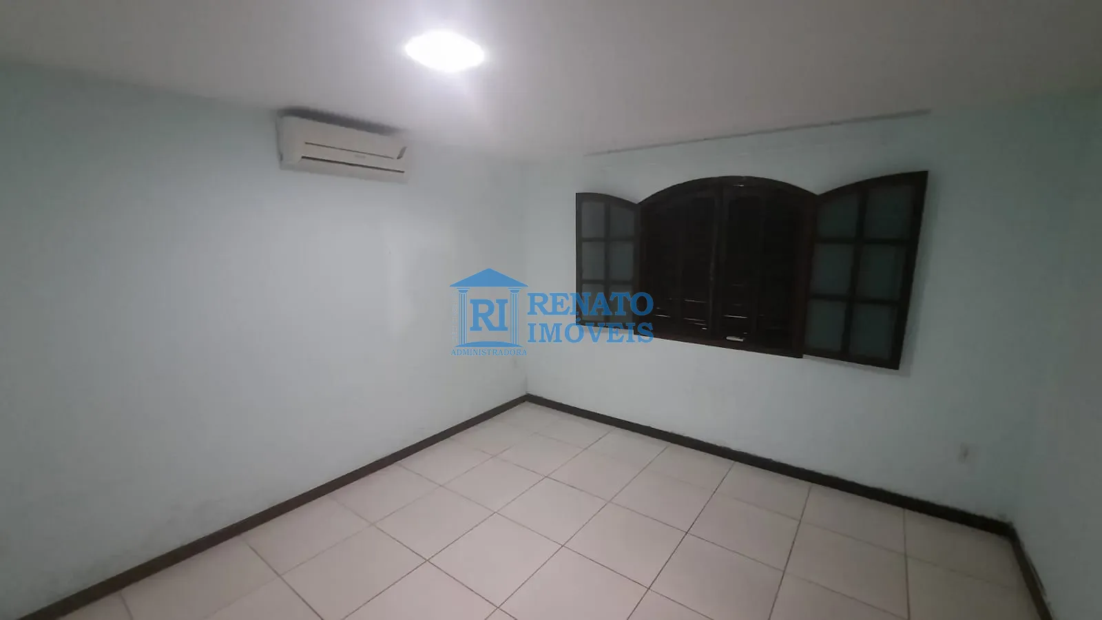 Casa, 5 quartos, 135 m² - Foto 23