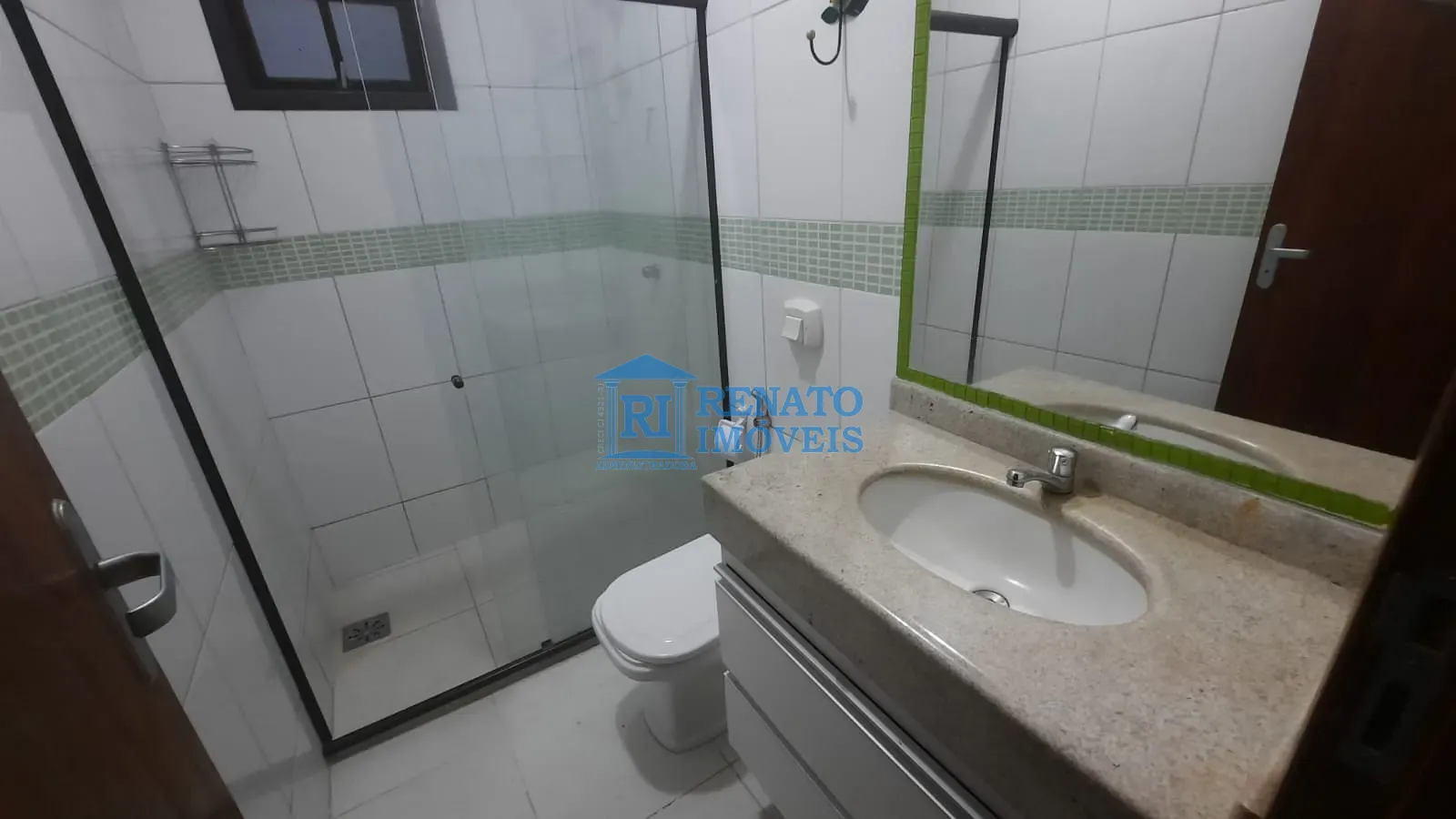 Casa, 5 quartos, 135 m² - Foto 24